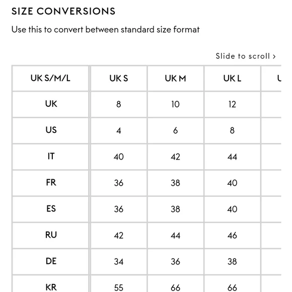 NWT Iris & Ink Kolka cropped belted wide-leg pants sz 4 - Picture 8 of 8